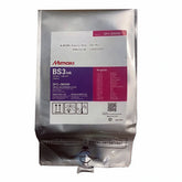 Mimaki BS3 Solvent Ink for JV / CJV BS Series Printers product image