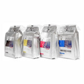 Mimaki BS4 Solvent Ink for JV / CJV Solvent Printers product image