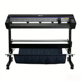 Mimaki CG-AR Series Cutting Plotter - CG-60AR / CG-100AR / CG-130AR product image