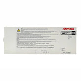 FL003-Z-22 - Mimaki Flushing Liquid 03 Cartridge product image