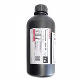 ML014-Z-BA - Mimaki Maintenance Liquid 14 product image