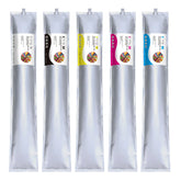 Mimaki PHT50 DTF Heat Transfer Pigment Ink for TxF Printers product image