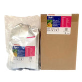 Mimaki Sb411 Sublimation Ink for TS200 / TS330 / TS300P product image