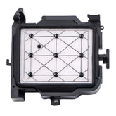 Mutoh 1604 Ink Cap Pads product image