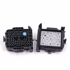 Mutoh 1604 Ink Cap Pads image 3