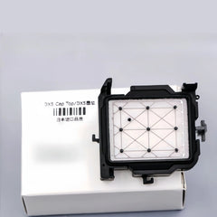 Mutoh 1604 Ink Cap Pads image 2