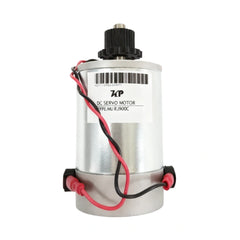 Mutoh PF Feed Motor Assembly - DF-49020 product image