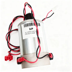 Mutoh PF Feed Motor Assembly - DF-49020 image 4