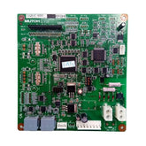 Mutoh VJ-1604 Heater Control Board Assembly - DG-41105 product image