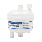 Cobetter NPT342-INKPP0100C 1μm Capsule Ink Filter product image