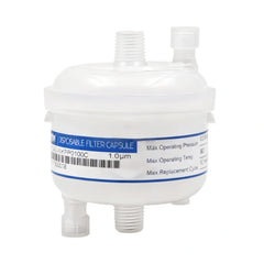 Cobetter NPT342-INKPP0100C 1μm Capsule Ink Filter product image