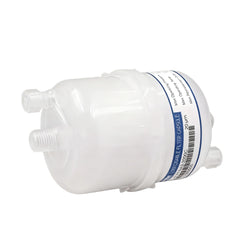 Cobetter NPT42-PFSA2-2000C 20μm Capsule Ink Filter image 4