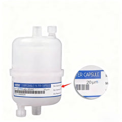 Cobetter NPT42-PFSA2-2000C 20μm Capsule Ink Filter image 3