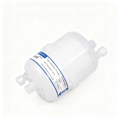 Cobetter NPT42-PFSA2-2000C 20μm Capsule Ink Filter image 2