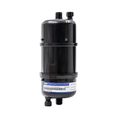 Cobetter NPT742-B-INKPP0500C 5μm Capsule Ink Filter product image