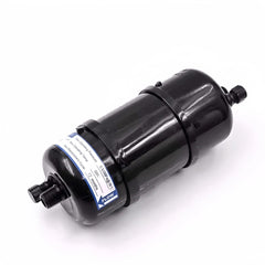 Cobetter NPT742-B-INKPP0500C 5μm Capsule Ink Filter image 2