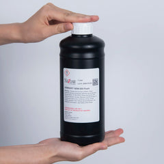 NaZdar UV Head Cleaning Solution for NaZdar UV Ink Systems image 4
