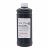 NaZdar UV Head Cleaning Solution for NaZdar UV Ink Systems product image