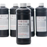 NaZdar Nem500 UV Ink