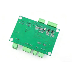 Negative Pressure Control Board V1.9 image 2