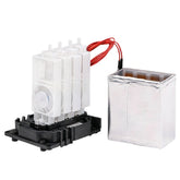 Epson DX5/DX7/XP600/4720/i3200/TX800 Printhead Heating Kit product image