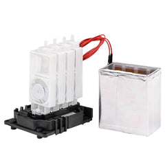 Epson DX5/DX7/XP600/4720/i3200/TX800 Printhead Heating Kit product image