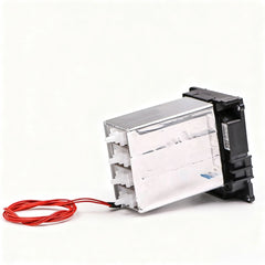 Epson DX5/DX7/XP600/4720/i3200/TX800 Printhead Heating Kit image 3