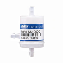 Cobetter PHF / PHFII / HPHFB / HPHFII Series - Ink Filters product image