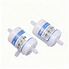 Cobetter PHF / PHFII / HPHFB / HPHFII Series - Ink Filters image 2