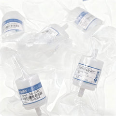 Cobetter PHF / PHFII / HPHFB / HPHFII Series - Ink Filters image 4