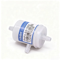 Cobetter PHF / PHFII / HPHFB / HPHFII Series - Ink Filters image 3