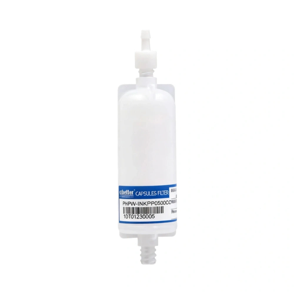 Cobetter PHPB-INKPP1000CC - Ink Filter product image