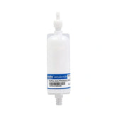 Cobetter PHPB-INKPP1000CC - Ink Filter product image