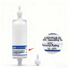 Cobetter PHPB-INKPP1000CC - Ink Filter image 3