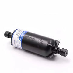 Cobetter PHPIIB-INKPP0500EC 5μm Capsule Ink Filter image 4