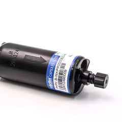 Cobetter PHPIIB-INKPP0500EC 5μm Capsule Ink Filter image 3