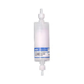 Cobetter PHPW-INKPP2000CC 20μm Capsule Ink Filter product image