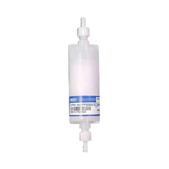 Cobetter PHPW-INKPP2000CC 20μm Capsule Ink Filter product image