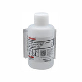 ML013-Z-B2 - Mimaki PR-200 Maintenance Liquid product image