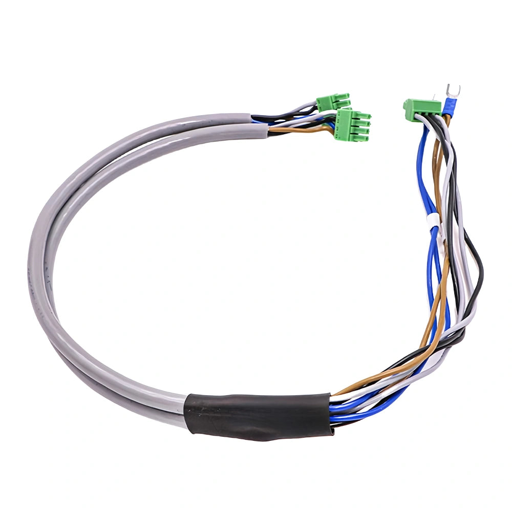 Power Cable 55 cm For Ricoh Gen5 product image