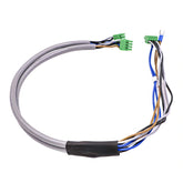Power Cable 55 cm For Ricoh Gen5 product image