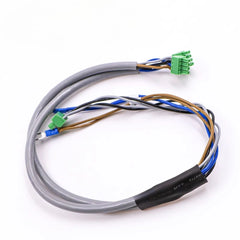 Power Cable 55 cm For Ricoh Gen5 image 2