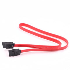Power Cable 55 cm For Ricoh Gen5 image 4