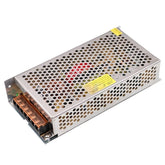 Power Supply - 24V 150W / 360W product image