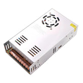 Power Supply - 24V 36W product image