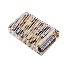 Power Supply - 24V+5V image 4