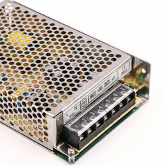 Power Supply - 24V+5V image 2