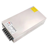 Power Supply - 24V 600W product image