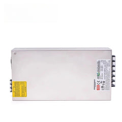 Power Supply - 24V 600W image 3
