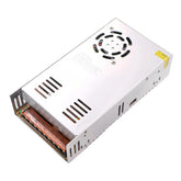 Power Supply - 36V 350W/42V 350W/48V 350W product image